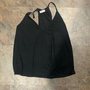 Free People Tank